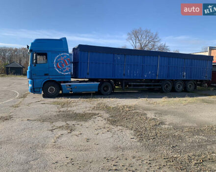 Черный Кроне SDR 27, объемом двигателя 0 л и пробегом 100 тыс. км за 16800 $, фото 6 на Automoto.ua