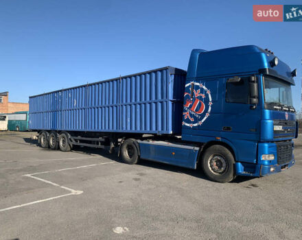 Черный Кроне SDR 27, объемом двигателя 0 л и пробегом 100 тыс. км за 16800 $, фото 2 на Automoto.ua