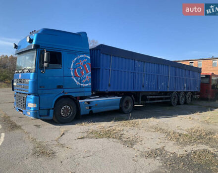 Черный Кроне SDR 27, объемом двигателя 0 л и пробегом 100 тыс. км за 16800 $, фото 4 на Automoto.ua