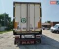 Черный Кроне SDR 27, объемом двигателя 0 л и пробегом 300 тыс. км за 15500 $, фото 9 на Automoto.ua