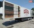 Черный Кроне SDR 27, объемом двигателя 0 л и пробегом 300 тыс. км за 15500 $, фото 4 на Automoto.ua