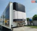 Черный Кроне SDR 27, объемом двигателя 0 л и пробегом 300 тыс. км за 15500 $, фото 14 на Automoto.ua