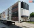 Черный Кроне SDR 27, объемом двигателя 0 л и пробегом 300 тыс. км за 15500 $, фото 3 на Automoto.ua