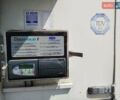 Черный Кроне SDR 27, объемом двигателя 0 л и пробегом 300 тыс. км за 15500 $, фото 15 на Automoto.ua