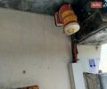 Черный Кроне SDR 27, объемом двигателя 0 л и пробегом 300 тыс. км за 15500 $, фото 21 на Automoto.ua