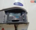 Черный Кроне SDR 27, объемом двигателя 0 л и пробегом 300 тыс. км за 15500 $, фото 16 на Automoto.ua