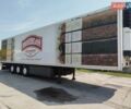 Черный Кроне SDR 27, объемом двигателя 0 л и пробегом 300 тыс. км за 15500 $, фото 13 на Automoto.ua
