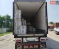 Черный Кроне SDR 27, объемом двигателя 0 л и пробегом 300 тыс. км за 15500 $, фото 8 на Automoto.ua