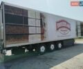 Черный Кроне SDR 27, объемом двигателя 0 л и пробегом 300 тыс. км за 15500 $, фото 10 на Automoto.ua
