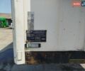 Черный Кроне SDR 27, объемом двигателя 0 л и пробегом 300 тыс. км за 15500 $, фото 2 на Automoto.ua