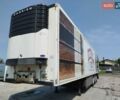 Черный Кроне SDR 27, объемом двигателя 0 л и пробегом 300 тыс. км за 15500 $, фото 1 на Automoto.ua