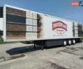 Черный Кроне SDR 27, объемом двигателя 0 л и пробегом 300 тыс. км за 15500 $, фото 20 на Automoto.ua