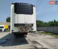 Черный Кроне SDR 27, объемом двигателя 0 л и пробегом 300 тыс. км за 15500 $, фото 19 на Automoto.ua