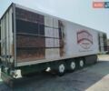 Черный Кроне SDR 27, объемом двигателя 0 л и пробегом 300 тыс. км за 15500 $, фото 6 на Automoto.ua