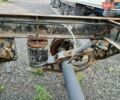 Черный Кроне SDR 27, объемом двигателя 0 л и пробегом 0 тыс. км за 3500 $, фото 10 на Automoto.ua