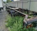 Черный Кроне SDR 27, объемом двигателя 0 л и пробегом 0 тыс. км за 3500 $, фото 6 на Automoto.ua