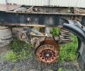 Черный Кроне SDR 27, объемом двигателя 0 л и пробегом 0 тыс. км за 3500 $, фото 7 на Automoto.ua
