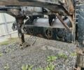 Черный Кроне SDR 27, объемом двигателя 0 л и пробегом 0 тыс. км за 3500 $, фото 8 на Automoto.ua