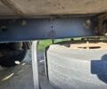 Черный Кроне SDR 27, объемом двигателя 0 л и пробегом 400 тыс. км за 17200 $, фото 2 на Automoto.ua