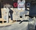 Черный Кроне SDR 27, объемом двигателя 0 л и пробегом 400 тыс. км за 17200 $, фото 9 на Automoto.ua