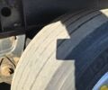 Черный Кроне SDR 27, объемом двигателя 0 л и пробегом 400 тыс. км за 17200 $, фото 11 на Automoto.ua