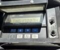 Черный Кроне SDR 27, объемом двигателя 0 л и пробегом 400 тыс. км за 17200 $, фото 4 на Automoto.ua