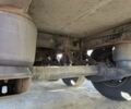 Черный Кроне SDR 27, объемом двигателя 0 л и пробегом 400 тыс. км за 17200 $, фото 7 на Automoto.ua