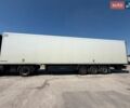 Черный Кроне SDR 27, объемом двигателя 0 л и пробегом 200 тыс. км за 32500 $, фото 1 на Automoto.ua