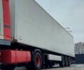 Черный Кроне SDR 27, объемом двигателя 0 л и пробегом 380 тыс. км за 8200 $, фото 2 на Automoto.ua
