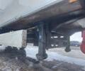 Черный Кроне SDR 27, объемом двигателя 0 л и пробегом 380 тыс. км за 8200 $, фото 5 на Automoto.ua