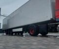 Черный Кроне SDR 27, объемом двигателя 0 л и пробегом 380 тыс. км за 8200 $, фото 1 на Automoto.ua