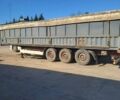 Червоний Кроне SDR 27, об'ємом двигуна 0 л та пробігом 0 тис. км за 4300 $, фото 2 на Automoto.ua