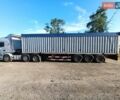 Красный Кроне SDR 27, объемом двигателя 0 л и пробегом 1 тыс. км за 8900 $, фото 7 на Automoto.ua