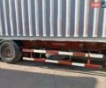 Красный Кроне SDR 27, объемом двигателя 0 л и пробегом 1 тыс. км за 8900 $, фото 3 на Automoto.ua