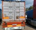 Красный Кроне SDR 27, объемом двигателя 0 л и пробегом 1 тыс. км за 8900 $, фото 2 на Automoto.ua