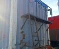 Красный Кроне SDR 27, объемом двигателя 0 л и пробегом 1 тыс. км за 8900 $, фото 6 на Automoto.ua