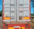 Красный Кроне SDR 27, объемом двигателя 0 л и пробегом 1 тыс. км за 8900 $, фото 1 на Automoto.ua