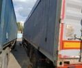 Красный Кроне SDR 27, объемом двигателя 0 л и пробегом 1 тыс. км за 8900 $, фото 1 на Automoto.ua