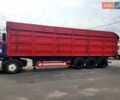 Красный Кроне SDR 27, объемом двигателя 0 л и пробегом 1 тыс. км за 11500 $, фото 1 на Automoto.ua