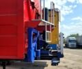 Красный Кроне SDR 27, объемом двигателя 0 л и пробегом 1 тыс. км за 11500 $, фото 2 на Automoto.ua