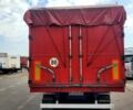 Красный Кроне SDR 27, объемом двигателя 0 л и пробегом 1 тыс. км за 11500 $, фото 3 на Automoto.ua