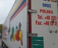 Кроне SDR 27, объемом двигателя 0 л и пробегом 0 тыс. км за 7000 $, фото 5 на Automoto.ua
