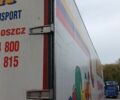 Кроне SDR 27, объемом двигателя 0 л и пробегом 0 тыс. км за 7000 $, фото 6 на Automoto.ua