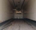 Кроне SDR 27, объемом двигателя 0 л и пробегом 0 тыс. км за 7000 $, фото 12 на Automoto.ua