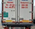 Кроне SDR 27, объемом двигателя 0 л и пробегом 0 тыс. км за 7000 $, фото 3 на Automoto.ua