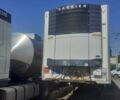 Кроне SDR 27, объемом двигателя 0 л и пробегом 0 тыс. км за 7500 $, фото 1 на Automoto.ua