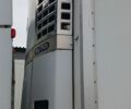 Кроне SDR 27, объемом двигателя 0 л и пробегом 0 тыс. км за 7000 $, фото 7 на Automoto.ua