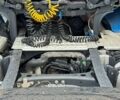 Кроне SDR 27, объемом двигателя 0 л и пробегом 0 тыс. км за 9500 $, фото 1 на Automoto.ua