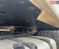 Кроне SDR 27, об'ємом двигуна 0 л та пробігом 0 тис. км за 9500 $, фото 3 на Automoto.ua