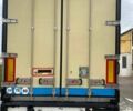 Кроне SDR 27, объемом двигателя 0 л и пробегом 0 тыс. км за 10000 $, фото 1 на Automoto.ua